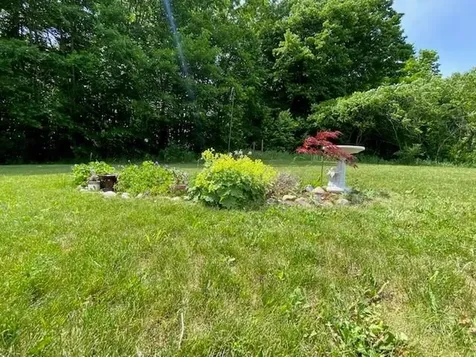 84 Dubuque Drive Grand Isle VT 05458