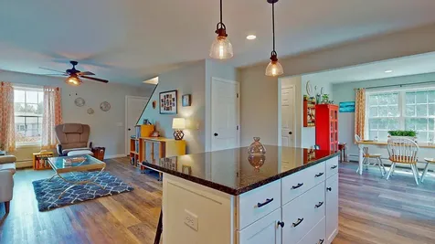 84 Dubuque Drive Grand Isle VT 05458