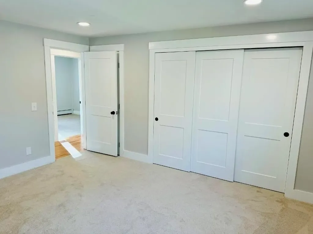 243 Second Crown Point Road Barrington NH 03825