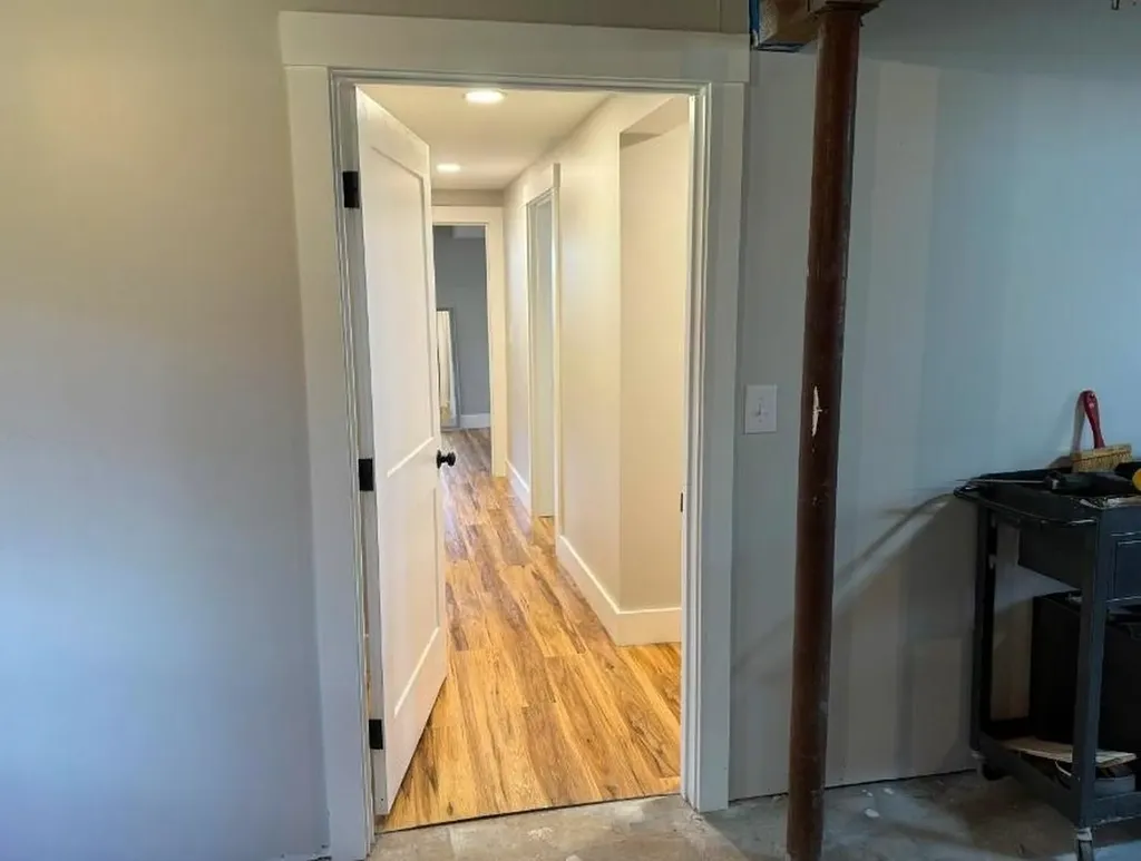 243 Second Crown Point Road Barrington NH 03825