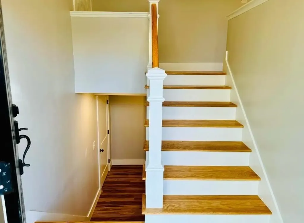 243 Second Crown Point Road Barrington NH 03825