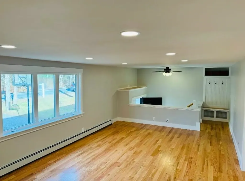 243 Second Crown Point Road Barrington NH 03825