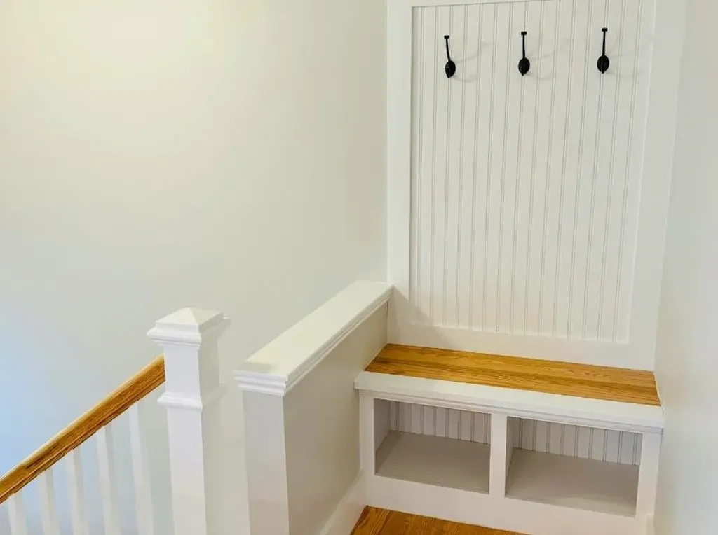 243 Second Crown Point Road Barrington NH 03825