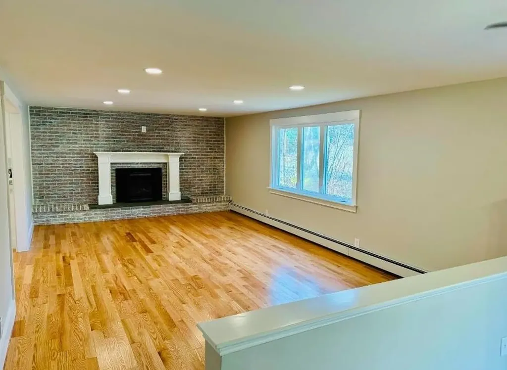 243 Second Crown Point Road Barrington NH 03825