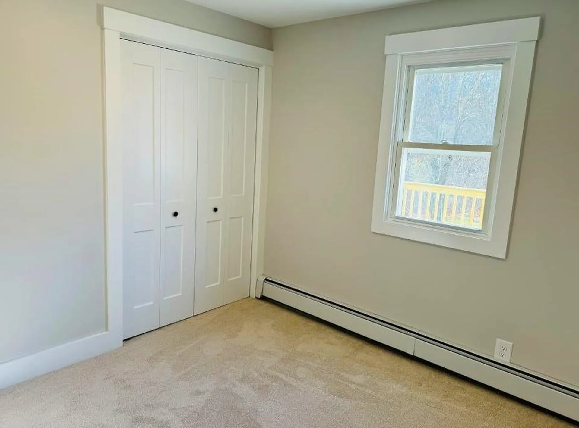 243 Second Crown Point Road Barrington NH 03825