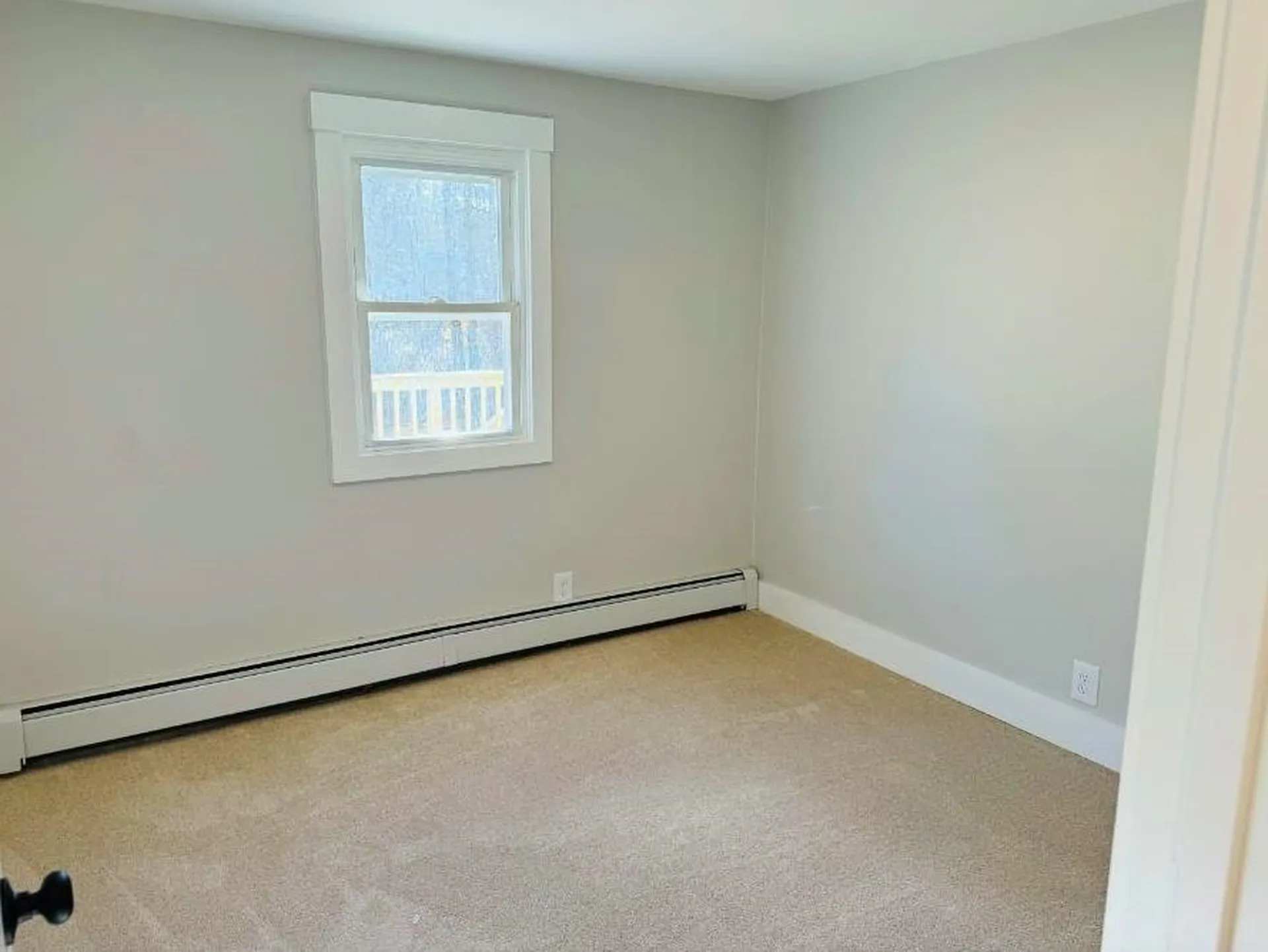 243 Second Crown Point Road Barrington NH 03825