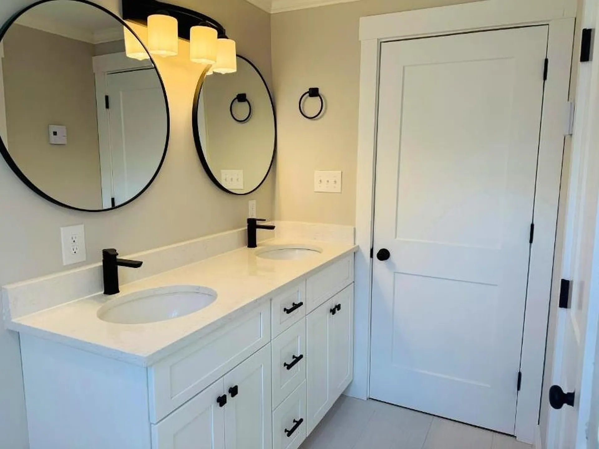 243 Second Crown Point Road Barrington NH 03825