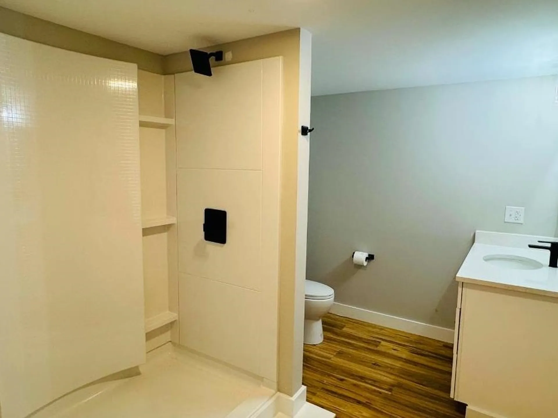 243 Second Crown Point Road Barrington NH 03825