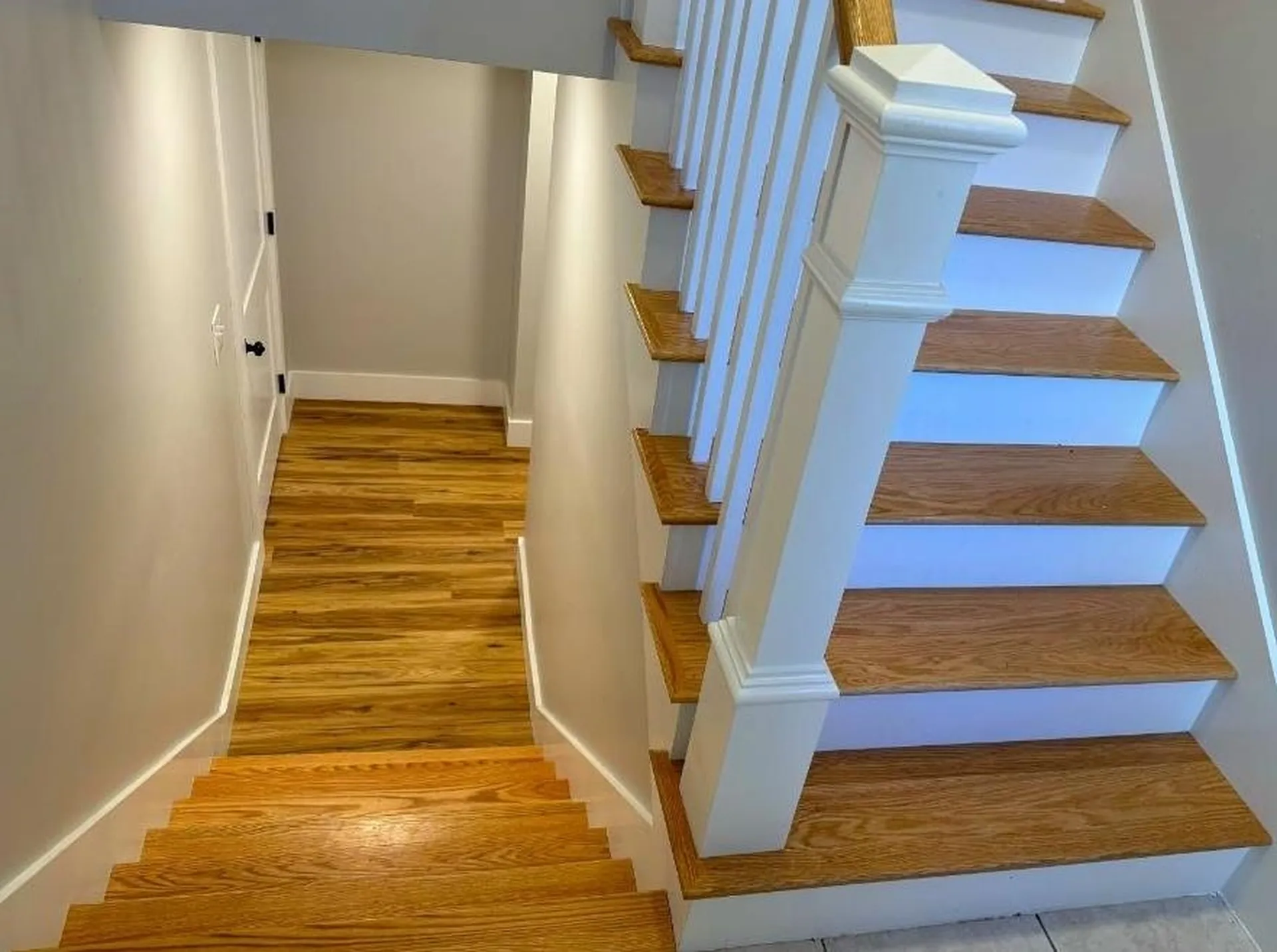 243 Second Crown Point Road Barrington NH 03825