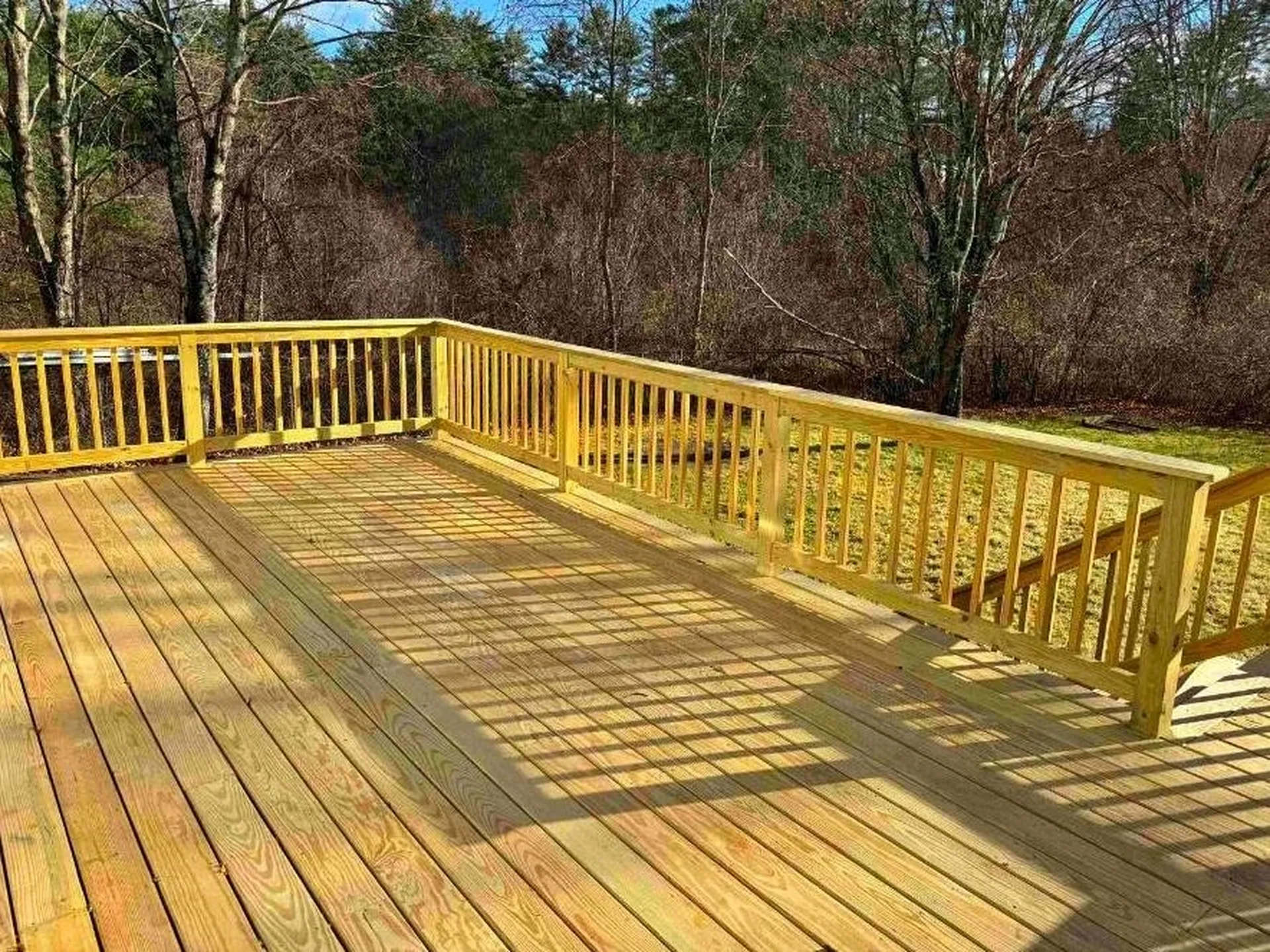 243 Second Crown Point Road Barrington NH 03825