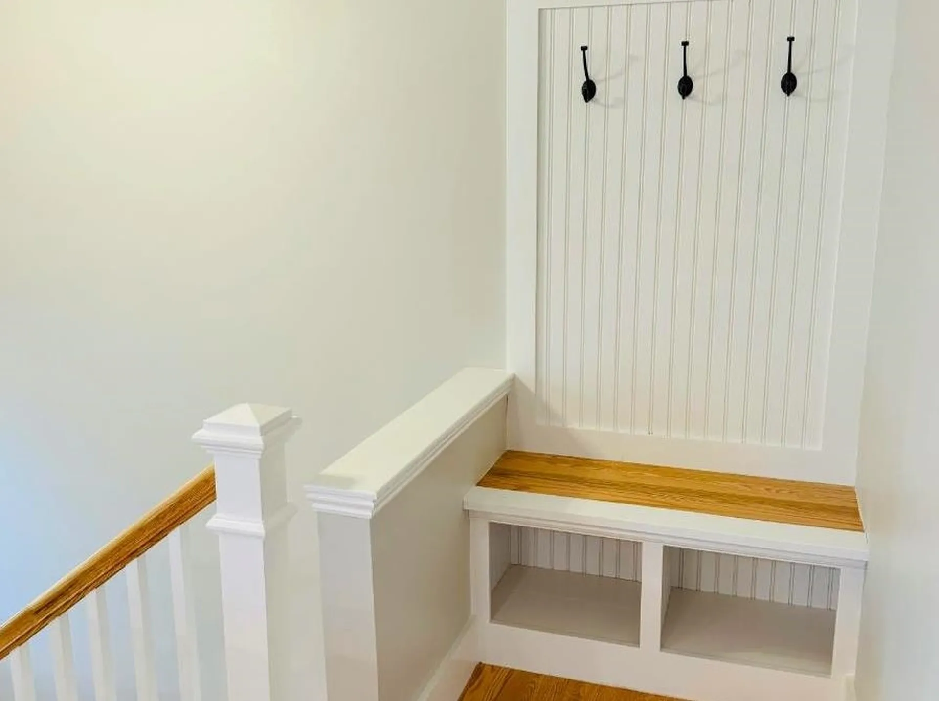 243 Second Crown Point Road Barrington NH 03825