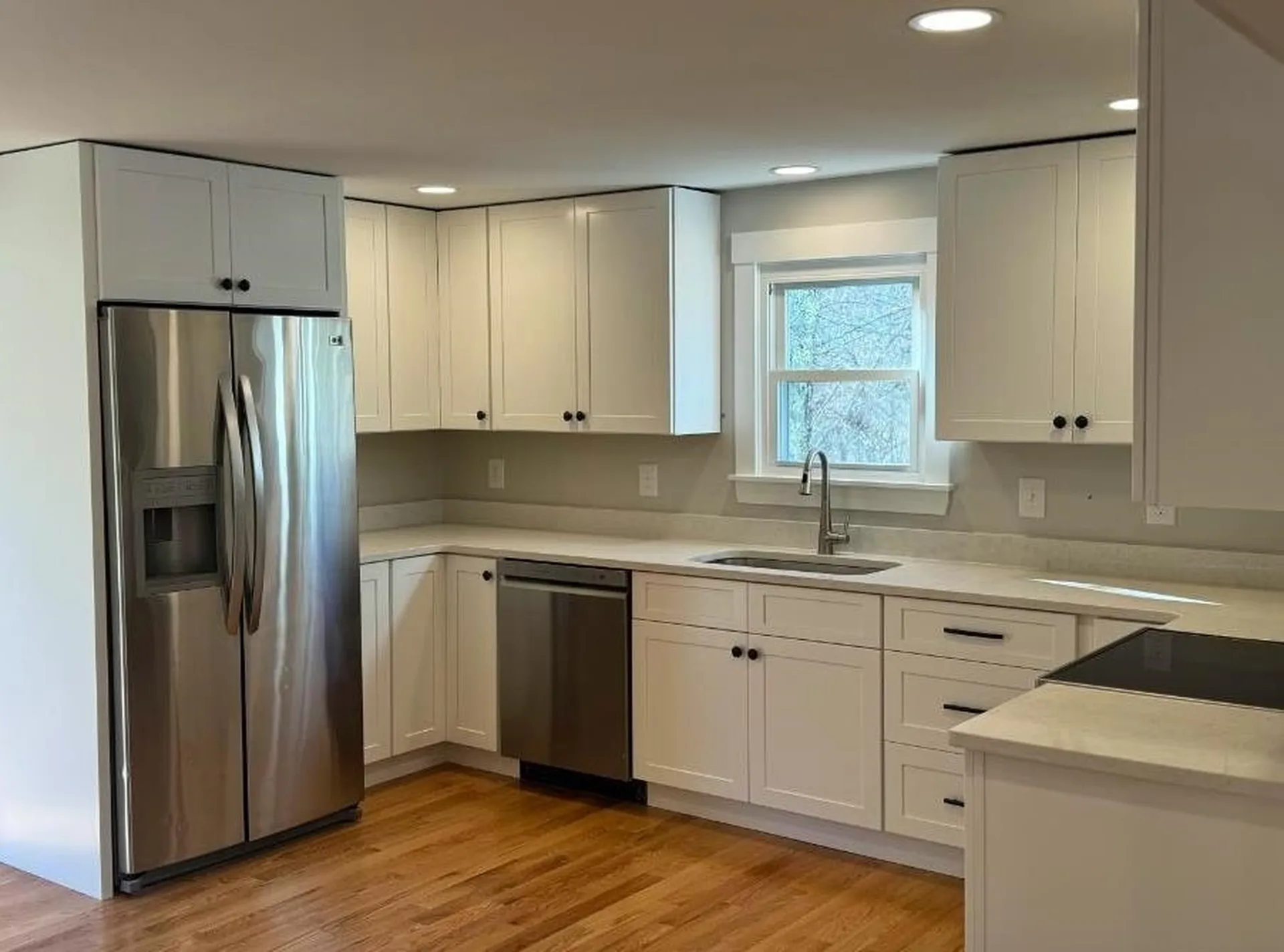 243 Second Crown Point Road Barrington NH 03825