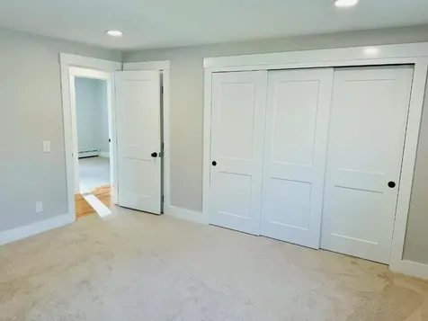 243 Second Crown Point Road Barrington NH 03825