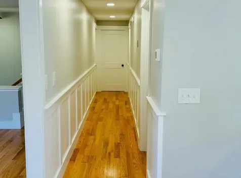 243 Second Crown Point Road Barrington NH 03825