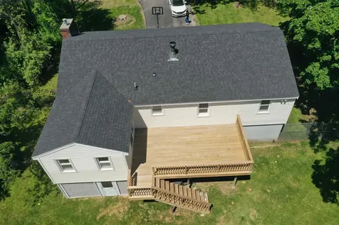 243 Second Crown Point Road Barrington NH 03825