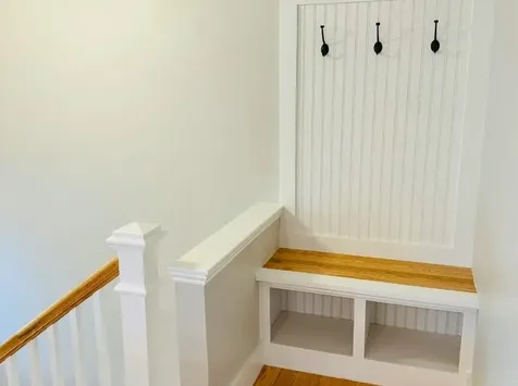 243 Second Crown Point Road Barrington NH 03825