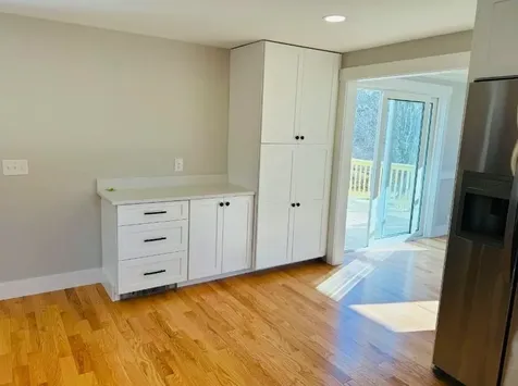 243 Second Crown Point Road Barrington NH 03825