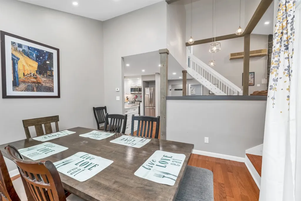 13 Tee House Lane Waterville Valley NH 03215