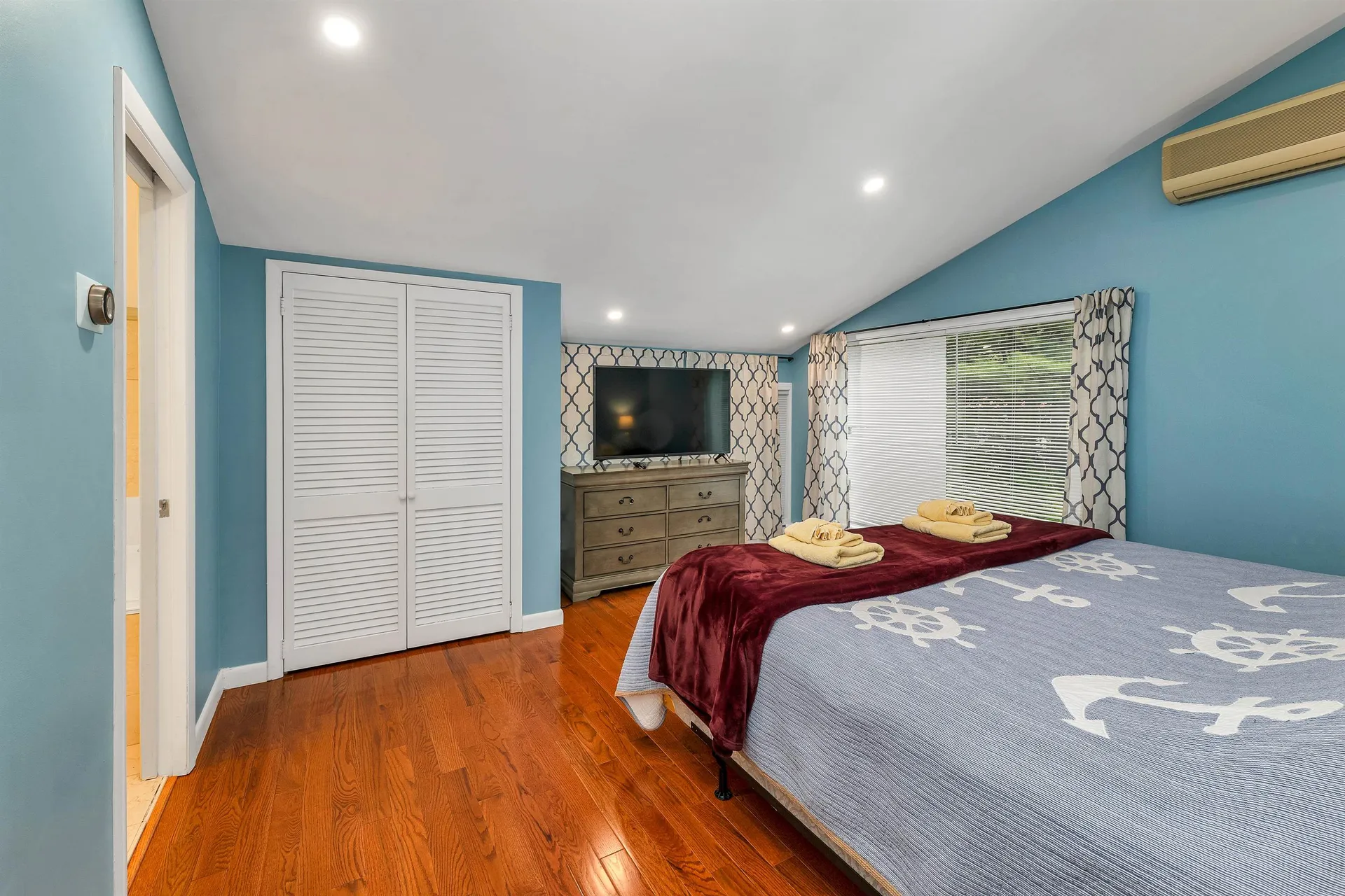 13 Tee House Lane Waterville Valley NH 03215