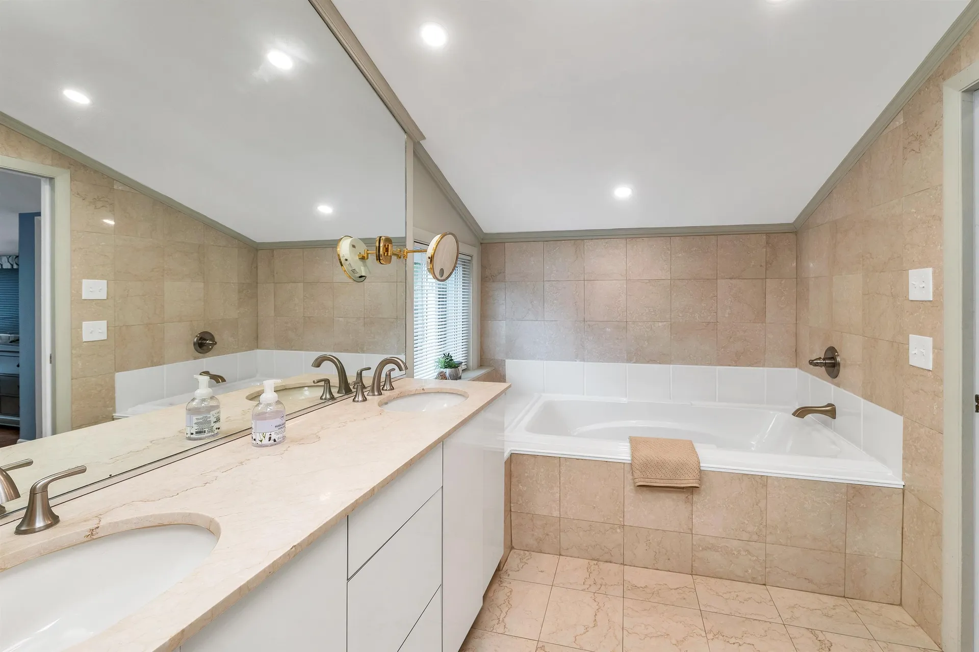 13 Tee House Lane Waterville Valley NH 03215