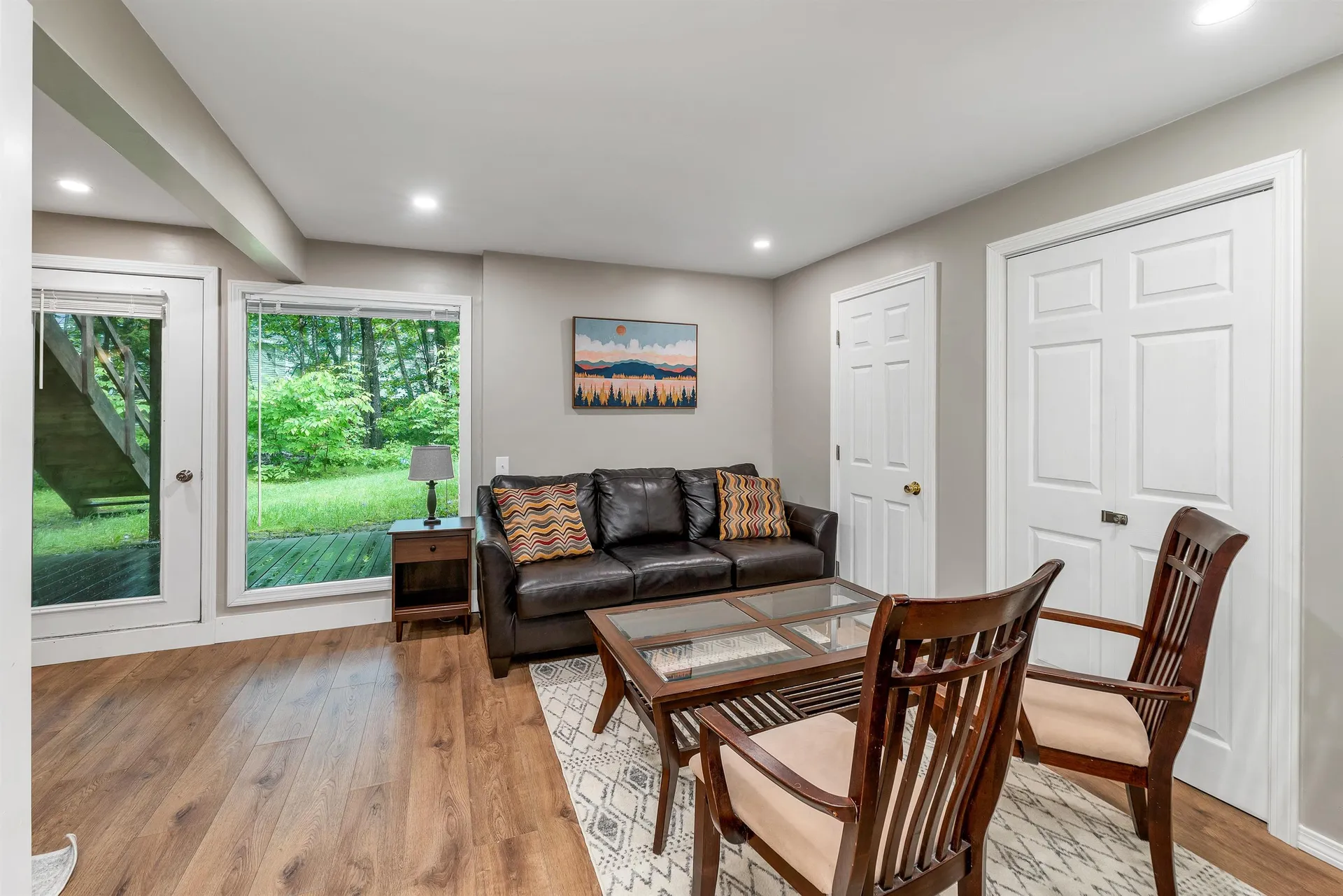 13 Tee House Lane Waterville Valley NH 03215