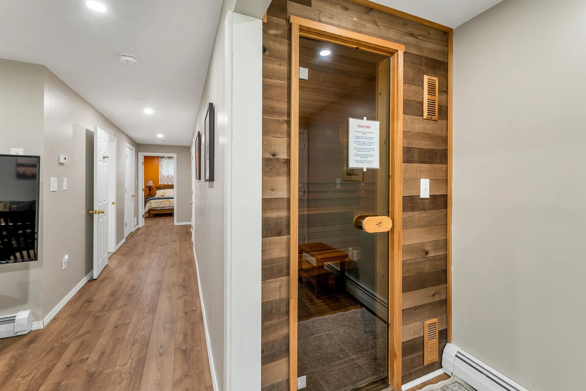 13 Tee House Lane Waterville Valley NH 03215