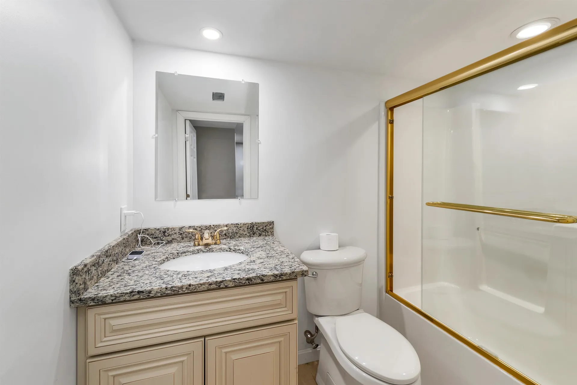 13 Tee House Lane Waterville Valley NH 03215