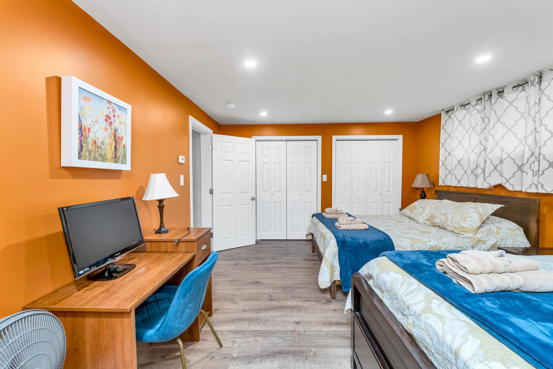 13 Tee House Lane Waterville Valley NH 03215