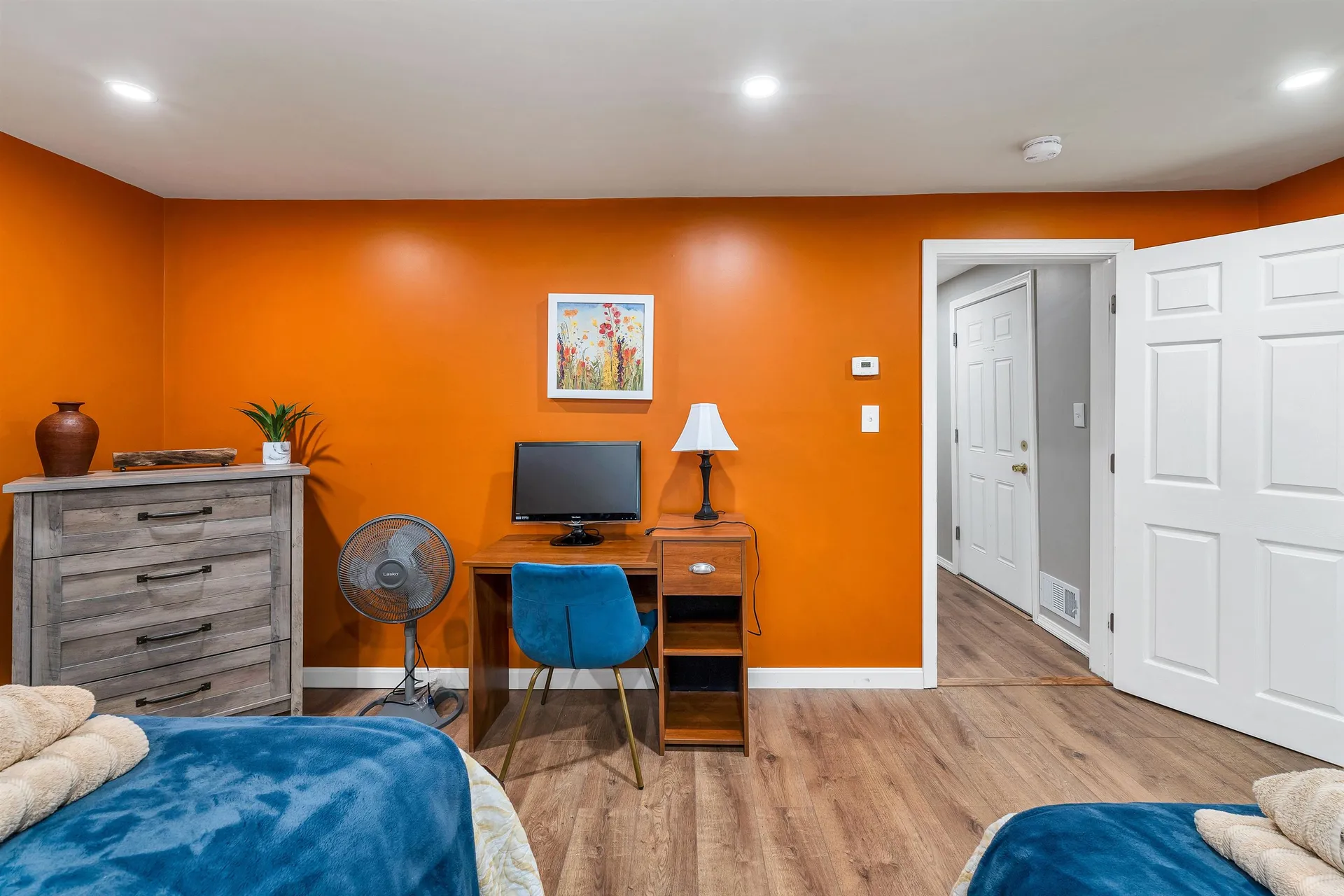 13 Tee House Lane Waterville Valley NH 03215