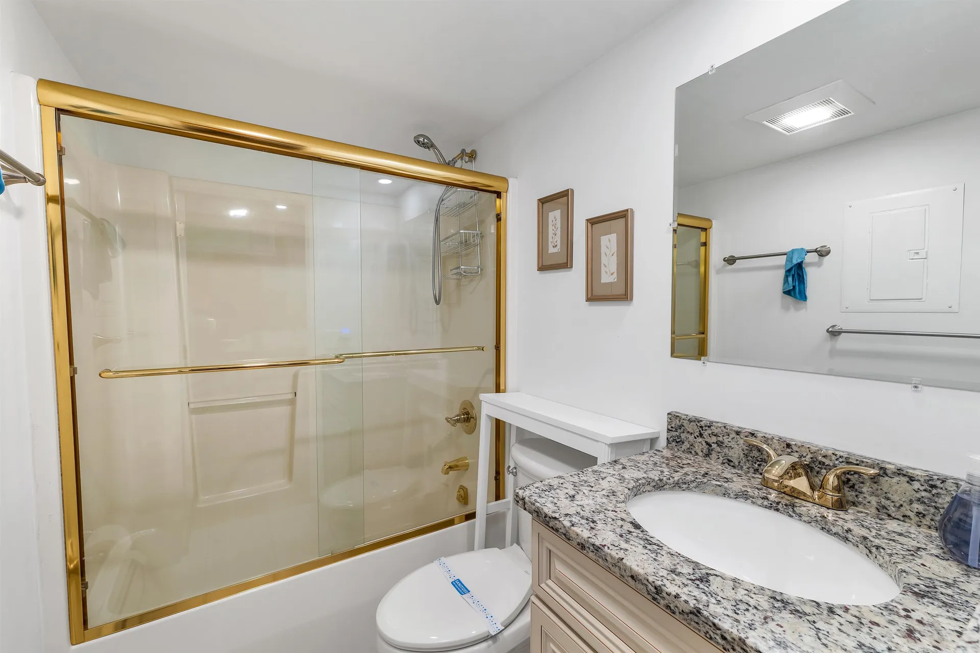 13 Tee House Lane Waterville Valley NH 03215