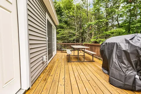 13 Tee House Lane Waterville Valley NH 03215