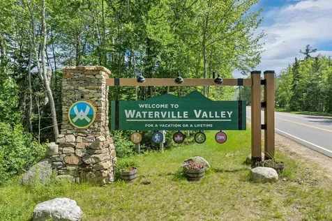 13 Tee House Lane Waterville Valley NH 03215