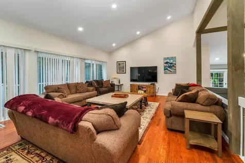13 Tee House Lane Waterville Valley NH 03215