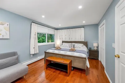 13 Tee House Lane Waterville Valley NH 03215