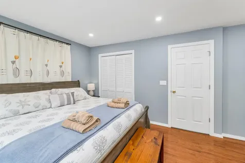 13 Tee House Lane Waterville Valley NH 03215