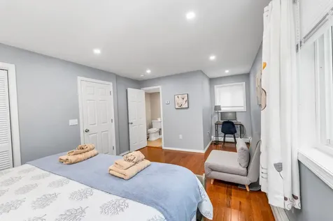 13 Tee House Lane Waterville Valley NH 03215