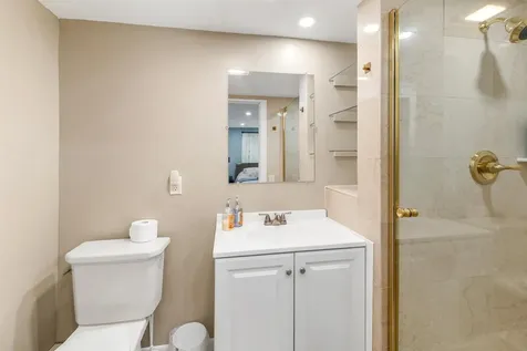 13 Tee House Lane Waterville Valley NH 03215