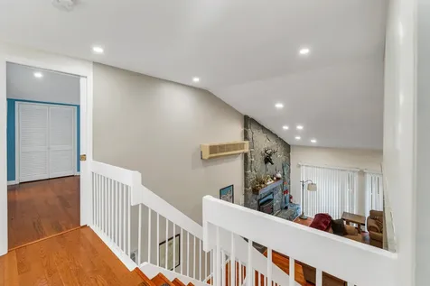 13 Tee House Lane Waterville Valley NH 03215