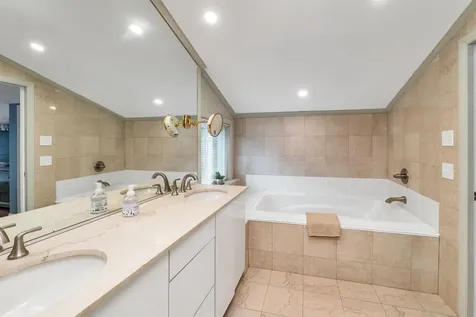 13 Tee House Lane Waterville Valley NH 03215