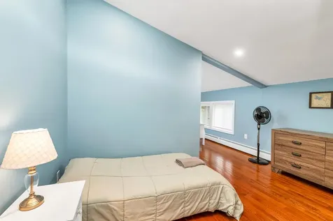 13 Tee House Lane Waterville Valley NH 03215