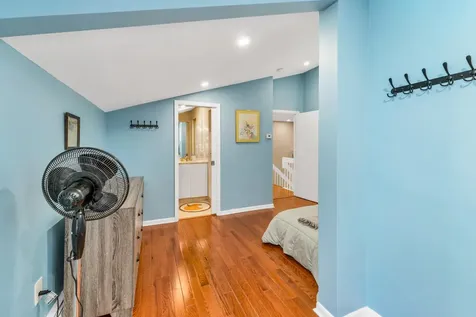 13 Tee House Lane Waterville Valley NH 03215