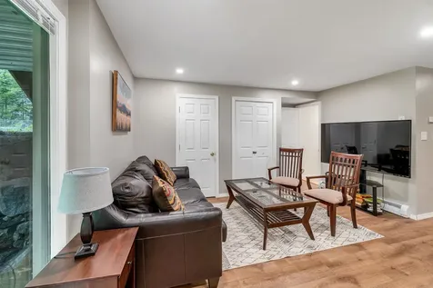 13 Tee House Lane Waterville Valley NH 03215