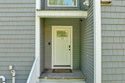 13 Tee House Lane Waterville Valley NH 03215