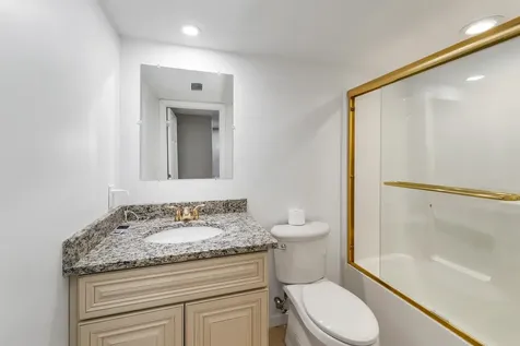 13 Tee House Lane Waterville Valley NH 03215