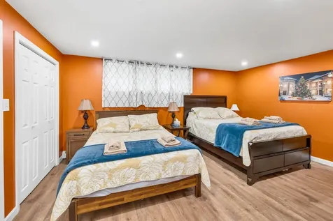 13 Tee House Lane Waterville Valley NH 03215