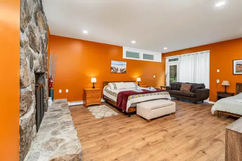 13 Tee House Lane Waterville Valley NH 03215