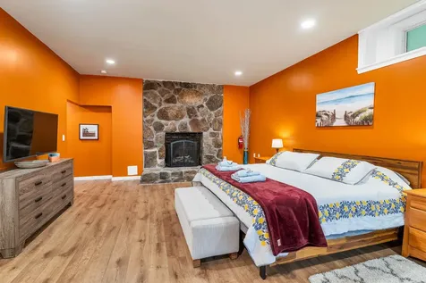13 Tee House Lane Waterville Valley NH 03215