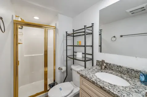 13 Tee House Lane Waterville Valley NH 03215