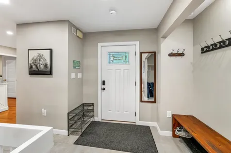 13 Tee House Lane Waterville Valley NH 03215