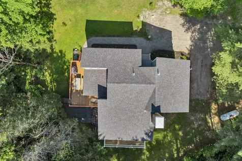13 Tee House Lane Waterville Valley NH 03215